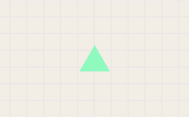 course | Pro Trader 2.0