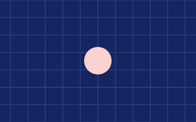package | All Courses