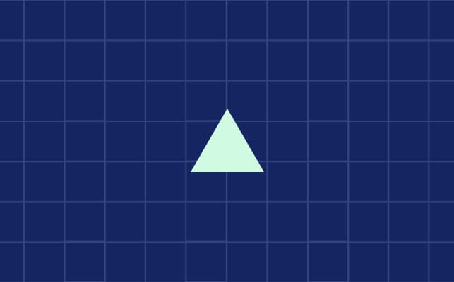 course | Orderflow Analysis Secrets